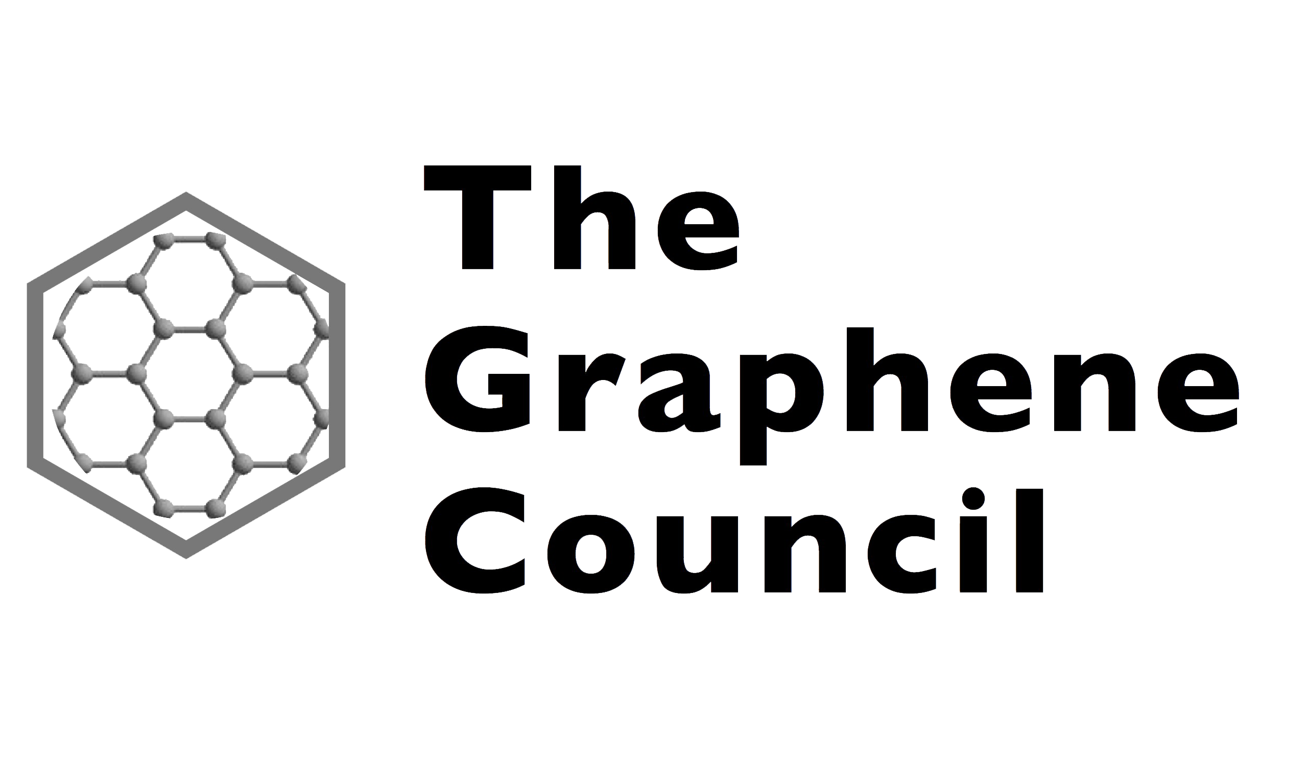 logo The Graphene Council