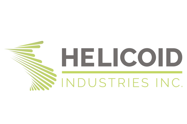 logo Helicoid