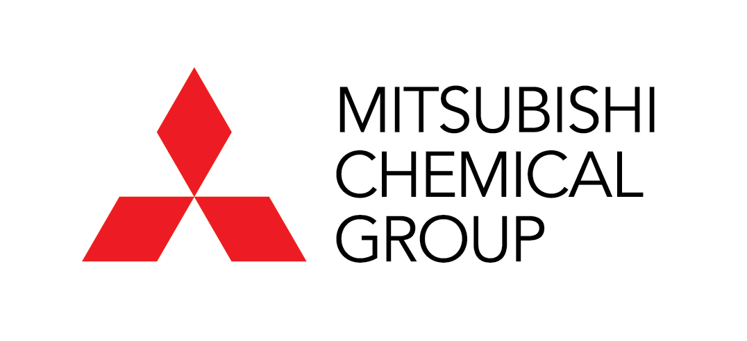 Logo Mistubishi