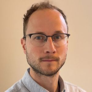 Lourens BLOK - LINEAT COMPOSITES LIMITED