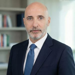 Luca BALICCO - Chemtech Engineering Srl