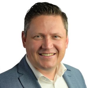 Marc FETTE - CTC GmbH - an AIRBUS Company