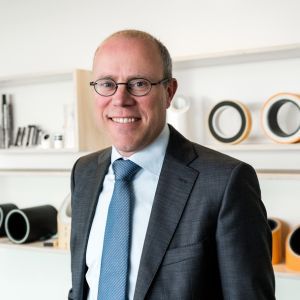 Martin VAN ONNA
