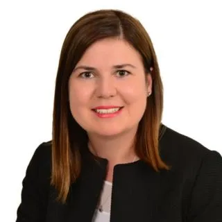 Müge YENMEZ