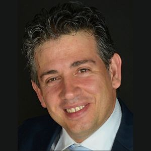 Paolo CASADEI - OWENS CORNING Composites