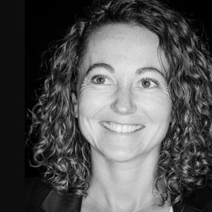 Pauline De Cuttoli - Hexcel Composites