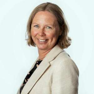 Petra INGHELBRECHT