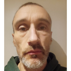 Laurent BERTHE - CNRS/PIMM