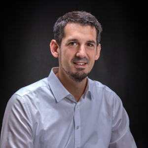 Stefan CABA - EDAG Engineering GmbH