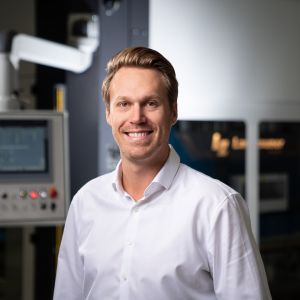 Rene ADAM