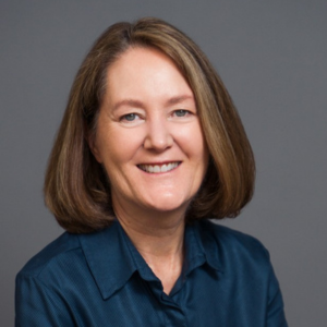 Tia BENSON TOLLE - The Boeing Company