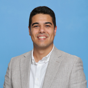 Canberk SEN - NOVIUM