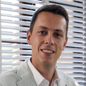 Gilles KOOLEN - BIOFIBIX