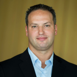 Henry SODANO - Trimer Technologies, LLC