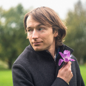 Robert KUNZMANN