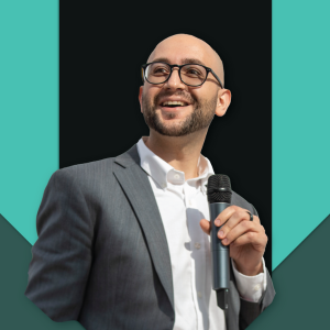 Wilhelm E. J. KLEIN - ZETAMOTION