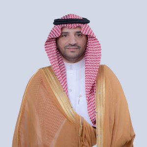 Saeed ALSHIHRI - King Abdulaziz City for Science and Technology (KACST)