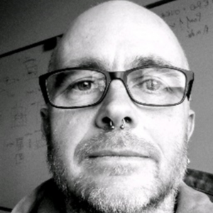 Benoît COSSON