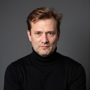 Chris SKINNER - OWENS CORNING