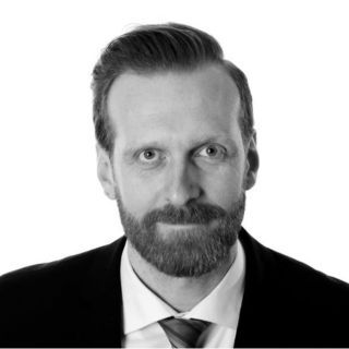 Christoph GREB