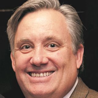 Dale BROSIUS - Brosius Management Consulting