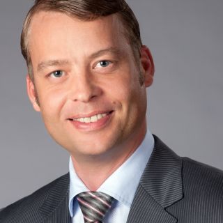 Dietrich ALBRECHT