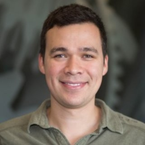 Eduardo BAROCIO - Purdue University - CMSC