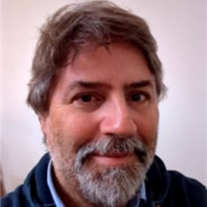 Enrico TROIANI