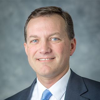 Eric SHREFFLER