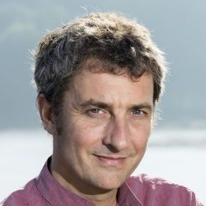Guillaume VERDIER