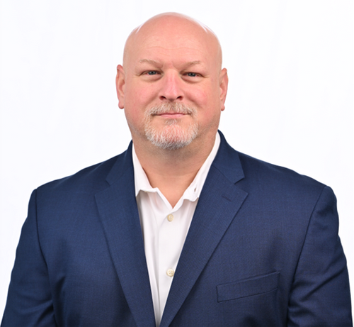 Mitchell SMITH - ST Engineering, MRAS