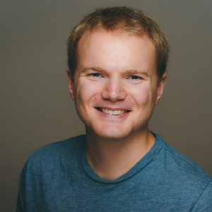 Jan-Erik RATH - Institute of Aircraft Production Technology, Hamburg University of Technology