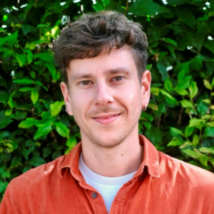 Jan-Marten SPRENGER - FRAUNHOFER IFAM