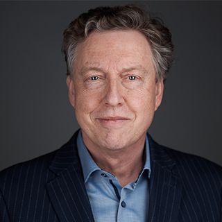 Jan ROOS