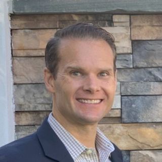 Jason STIEG