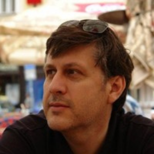 Joan MONTOBBIO - Menzolit