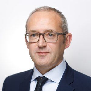 Jonathan HOLMES - CREATIVE COMPOSITES