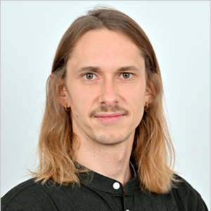 Julien MALLET