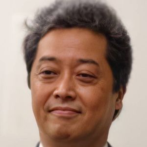 Jun TAKAHASHI