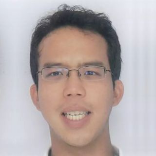 Ka Ho YIM