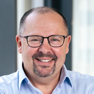 Karl-Heinz FUELLER