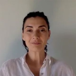 Laura FABI