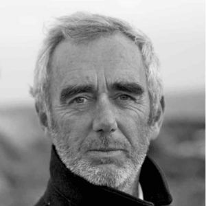 Loïck PEYRON