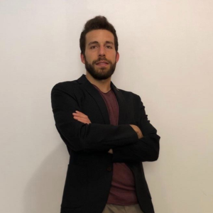 Lorenzo GRAZIA