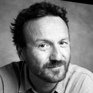 Luca RIZZOTTI