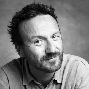 Luca RIZZOTTI - The Foiling Organization