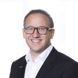 Marco HAHN