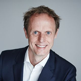 Markus SCHNEIDER