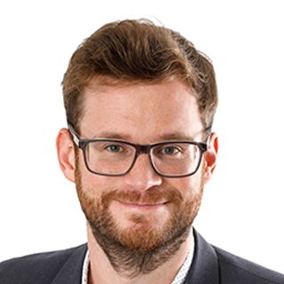 Martin ZOTTLER