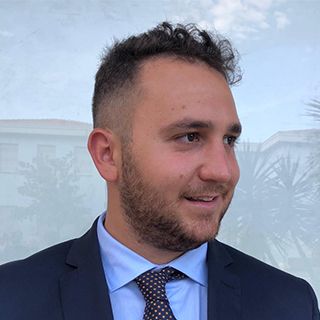 Matteo di FULVIO